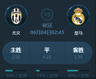 力布罗格登