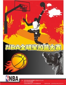 理战略