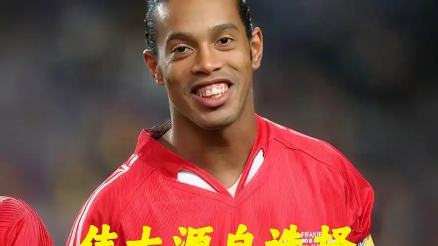 了车辆本身